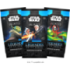 SW Unlimited : Légendes de la Force Booster