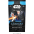 SW Unlimited : Légendes de la Force Booster