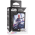 GG: SW Unlimited Art Sleeves - Darth Maul