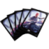 GG: SW Unlimited Art Sleeves - Darth Maul
