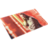 GG: SW Unlimited Game Mat – Qui-Gon Jin