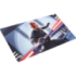 GG: SW Unlimited Game Mat – Darth Maul