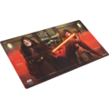GG: SW Unlimited Game Mat – Baylan