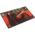 GG: SW Unlimited Game Mat – Baylan