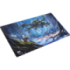 GG: SW Unlimited Game Mat – Dagobah