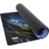 GG: SW Unlimited Game Mat – Dagobah