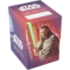 GG: SW Unlimited Soft Crate - Qui-Gon Jin