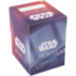 GG: SW Unlimited Soft Crate - Qui-Gon Jin