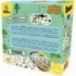 Dobble Animal Crossing (Eco Sleeve) FR/NL