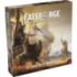 Fateforge: Le Choc des Immortels (Ext)Fateforge: Les Chroniques de Kaan