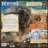 Fateforge: Le Choc des Immortels (Ext)Fateforge: Les Chroniques de Kaan