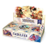 Lorcana S9 Display 24 Boosters