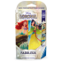 Lorcana S9 Decks 1J Ariel – Mulan
