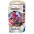 Lorcana S9 Decks 1J Dingo – Powerline