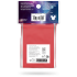 Lorcana S9 Sleeve A Dingo Max
