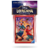 Lorcana S9 Sleeve A Dingo Max