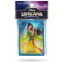 Lorcana S9 Sleeve B Mulan