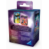 Lorcana S9 Deckcase A Dingo & Max