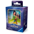 Lorcana S9 Deckcase B Mulan