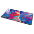 Lorcana S9 Playmat B Mufasa