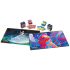 Lorcana S9 Playmat B Mufasa