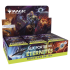 MTG&nbsp;: Aux Portes des Eternités Booster de jeu FR