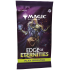MTG&nbsp;: Aux Portes des Eternités Booster de jeu EN