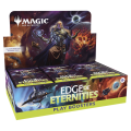 MTG&nbsp;: Aux Portes des Eternités Display de 30 Boosters de jeu EN