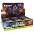 MTG&nbsp;: Aux Portes des Eternités Display de 30 Boosters de jeu EN
