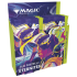 MTG&nbsp;: Aux Portes des Eternités Booster Collector EN