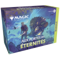 MTG&nbsp;: Aux Portes des Eternités Bundle FR