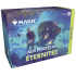 MTG&nbsp;: Aux Portes des Eternités Bundle FR