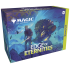 MTG&nbsp;: Aux Portes des Eternités Bundle EN