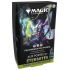 MTG&nbsp;: Aux Portes des Eternités Deck Commander FR