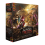 Ascension Tactics