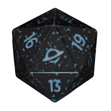 MTG&nbsp;: Aux Portes des Eternités A.P. Kit FR