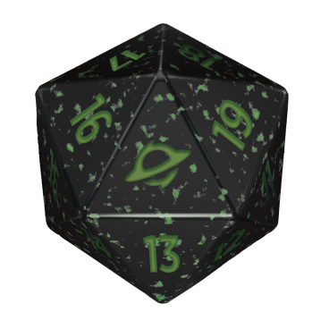 MTG&nbsp;: Aux Portes des Eternités A.P. Kit FR