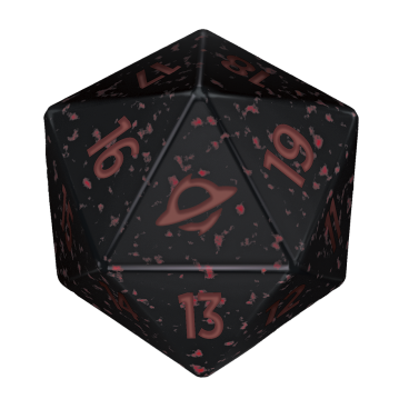 MTG&nbsp;: Aux Portes des Eternités A.P. Kit FR