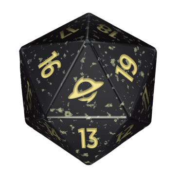 MTG&nbsp;: Aux Portes des Eternités A.P. Kit FR