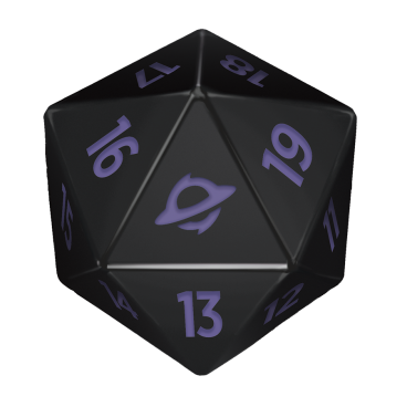 MTG&nbsp;: Aux Portes des Eternités A.P. Kit FR