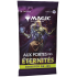 MTG&nbsp;: Aux Portes des Eternités A.P. Kit FR