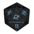 MTG&nbsp;: Aux Portes des Eternités A.P. Kit FR