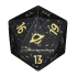 MTG&nbsp;: Aux Portes des Eternités A.P. Kit FR