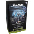 MTG&nbsp;: Aux Portes des Eternités Deck Commander FR