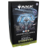 MTG&nbsp;: Aux Portes des Eternités Deck Commander EN