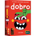 Dobro