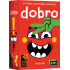 Dobro
