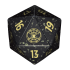 MTG: Spider-Man AP Kit FR