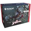 MTG: Spider-Man Bundle EN