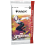 MTG: Spider-Man Collector Booster FR